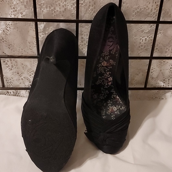 Rocket Dog Shoes K9 Pumps By Rocketdog Poshmark